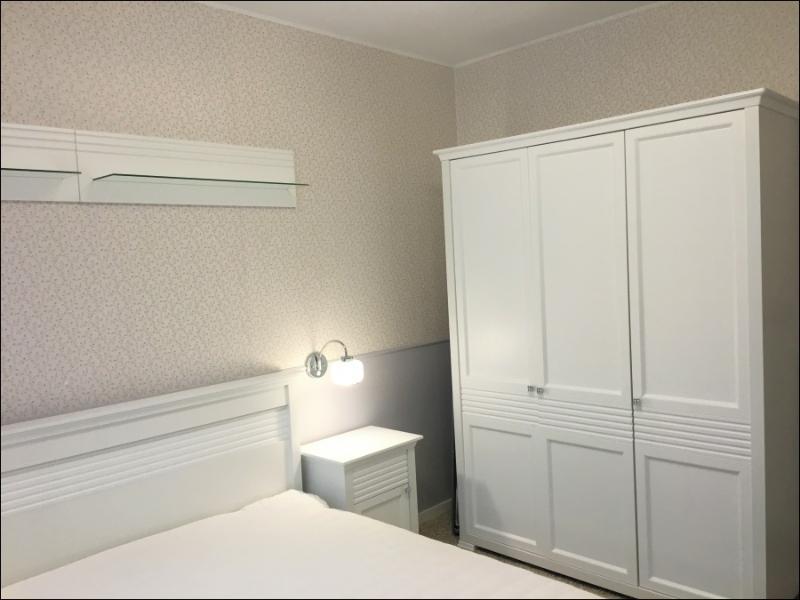 P&o Cybernetyki 6 * Warsaw