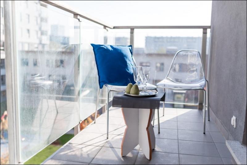 P&o Rydygiera 3* Warsaw