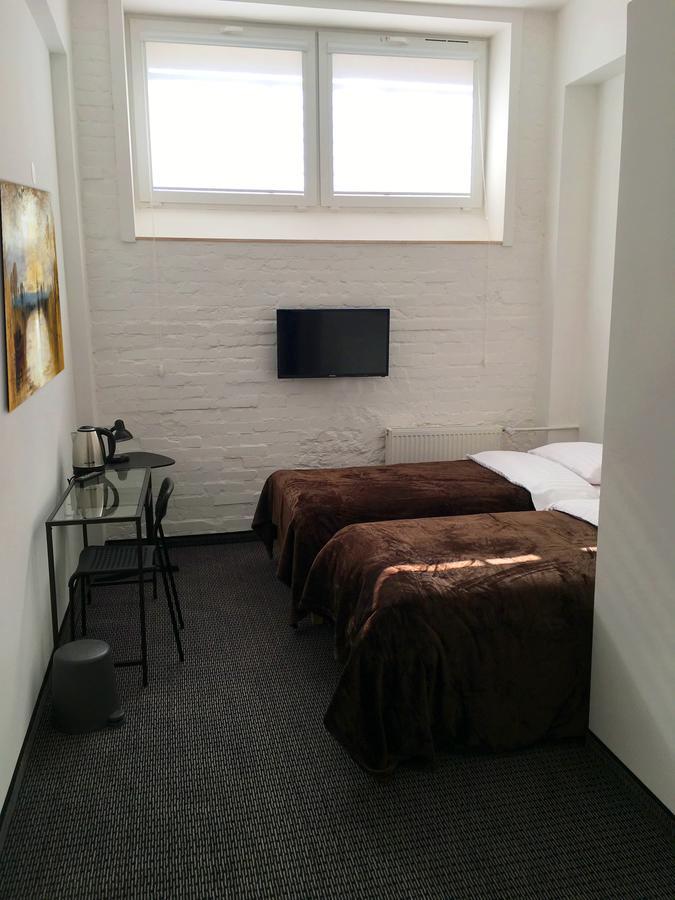 Aparthotel Arts *