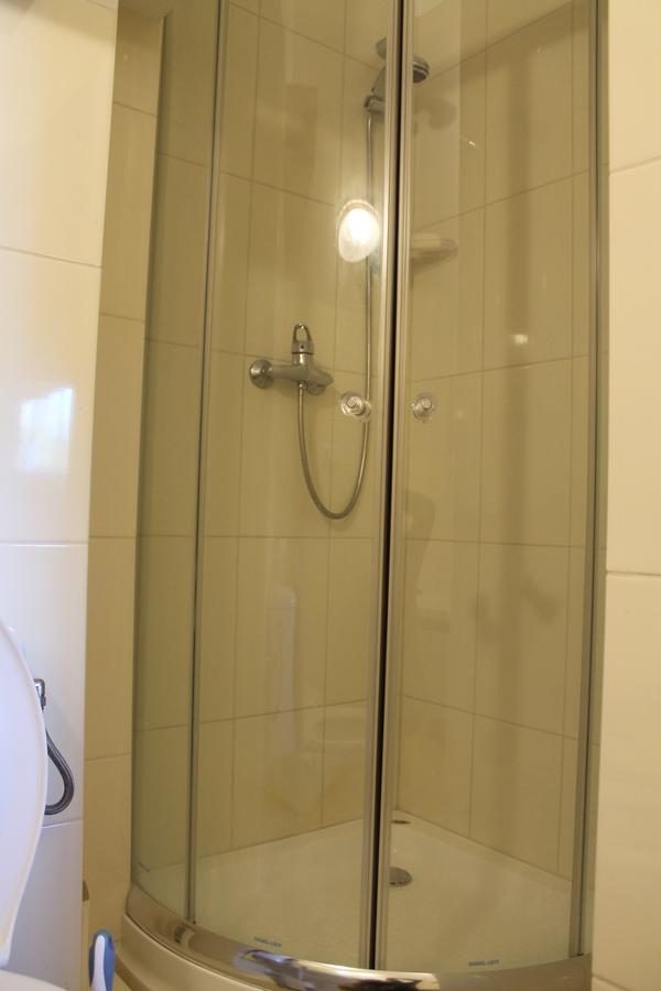 Hostel Lubelski *