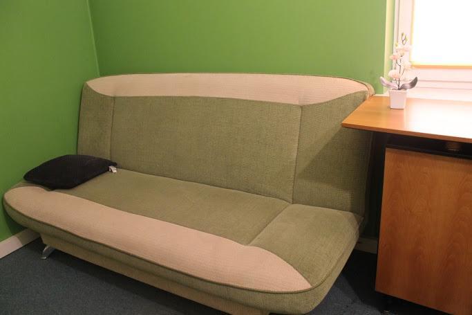 Hostel Lubelski *