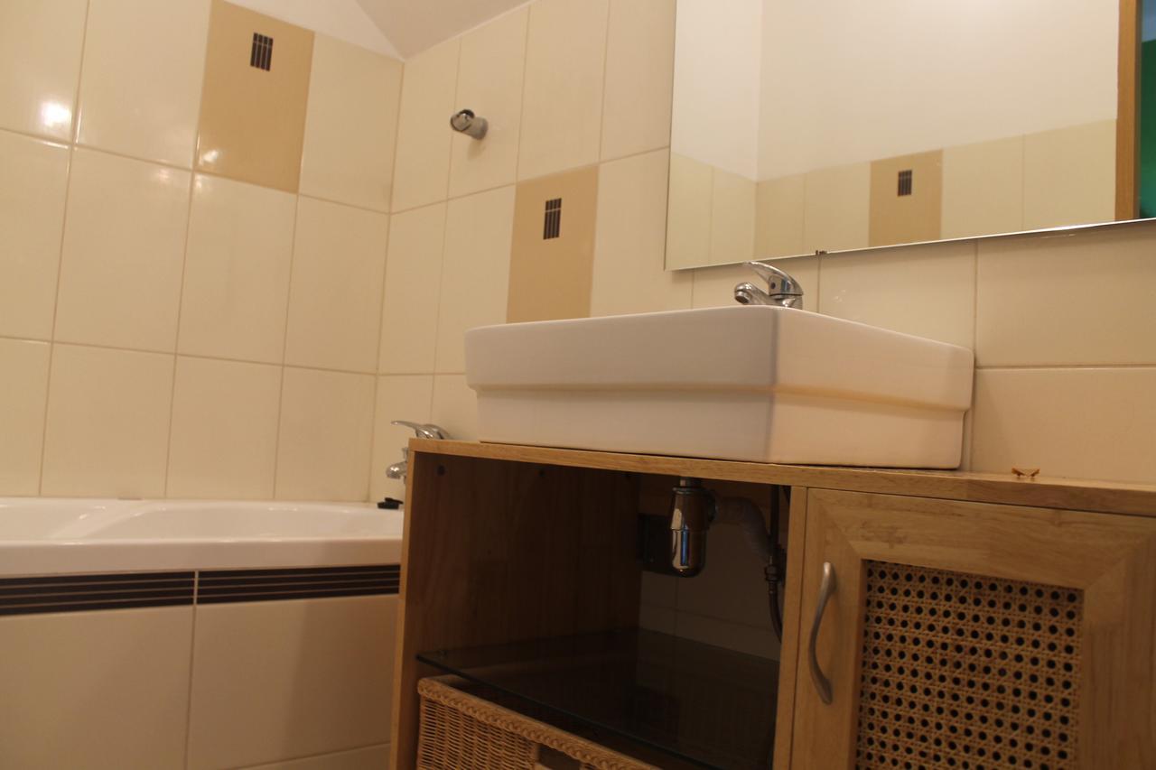 Hostel Lubelski *