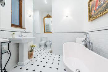 Apartamento P&o Metro Centrum *
