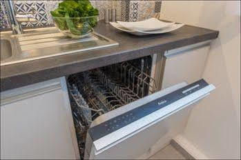 Apartamento P&o Metro Centrum *