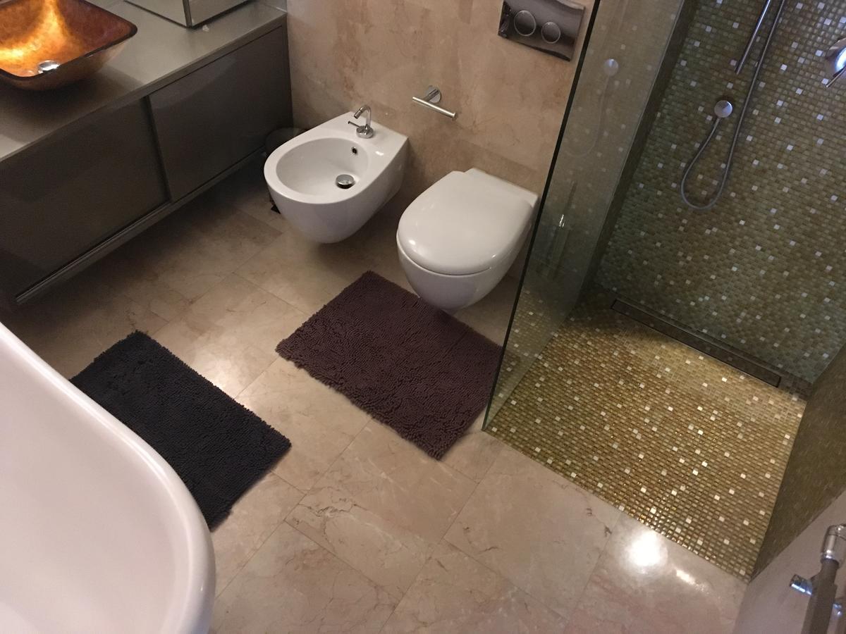 Apartment Luxury Prima Nowy Swiat *
