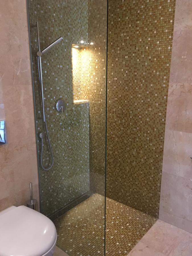 Luxury Prima Nowy Swiat * Warsaw
