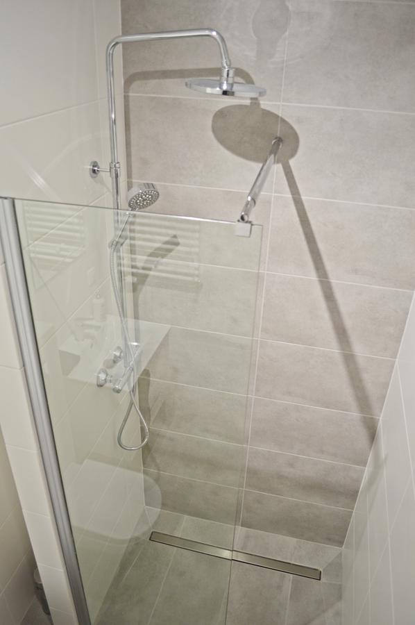 Marcel Przy Arkadii Apartamento *