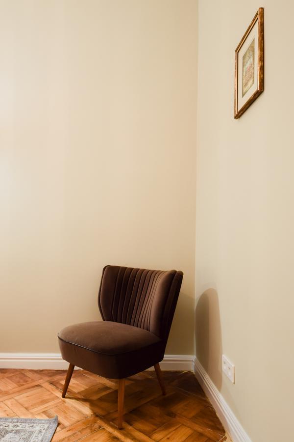 Apartment Shortstaypoland Flory *