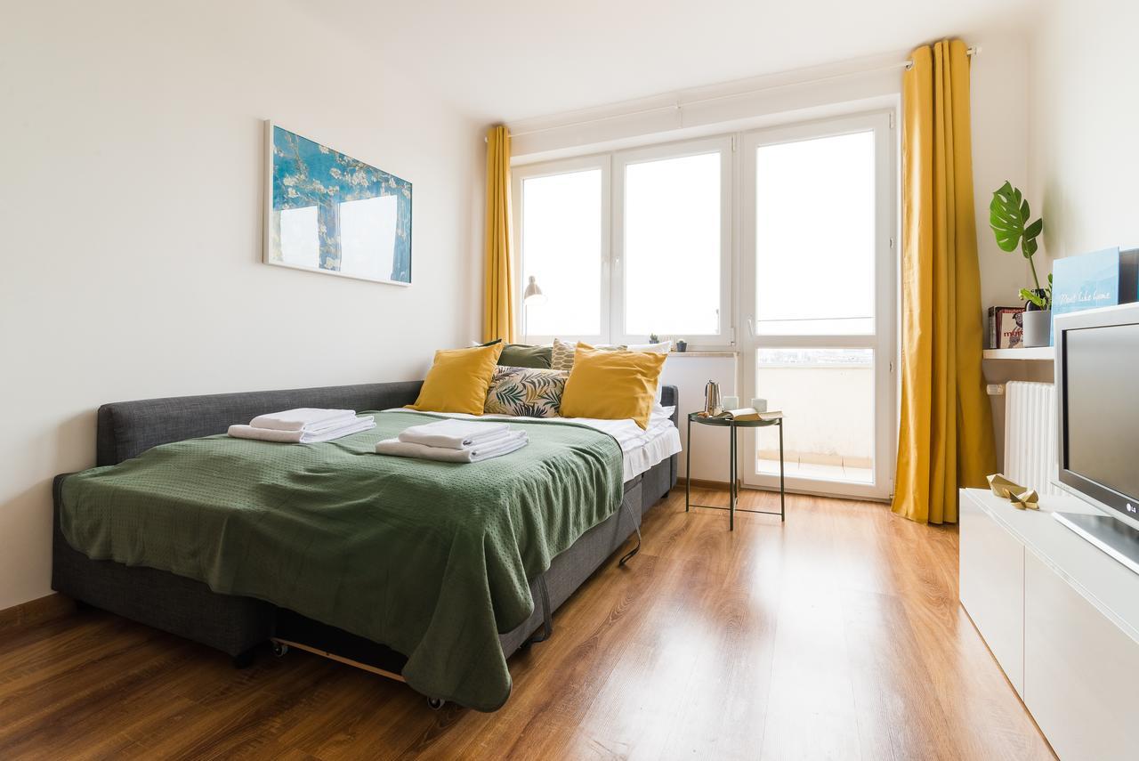 Rent Like Kazimierzowska 71 75 *