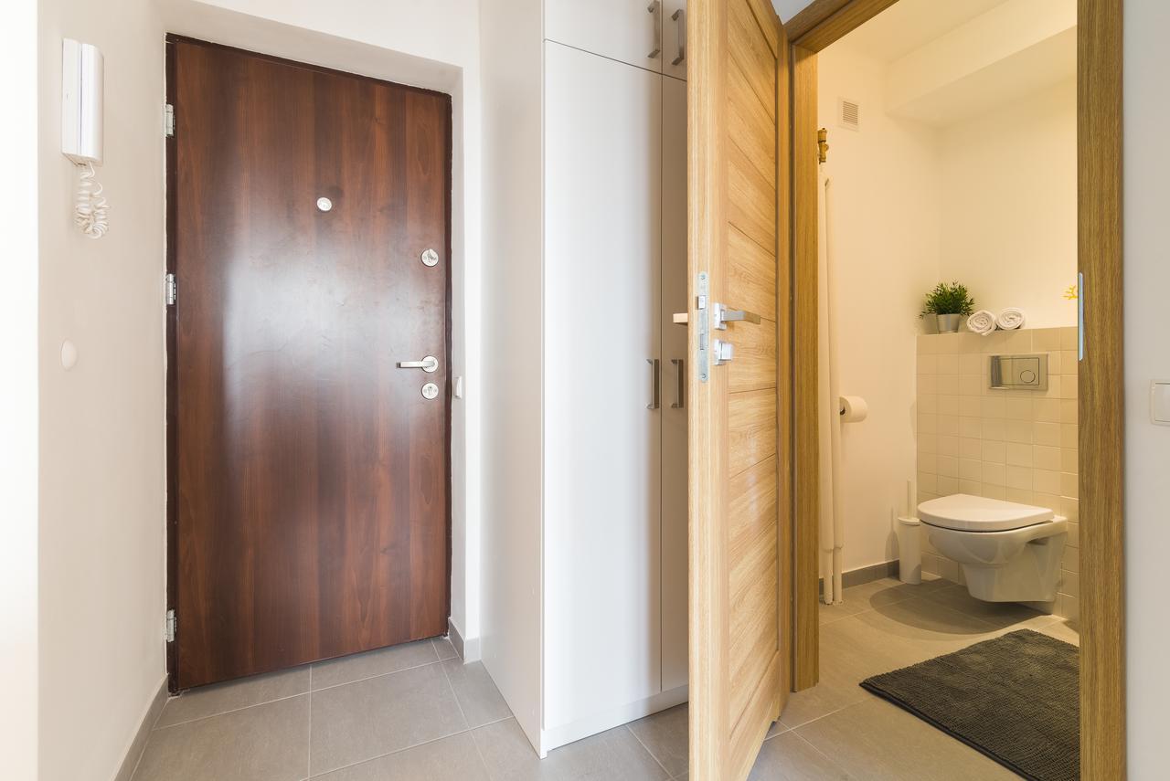 Rent Like Kazimierzowska 71 75 Warsaw
