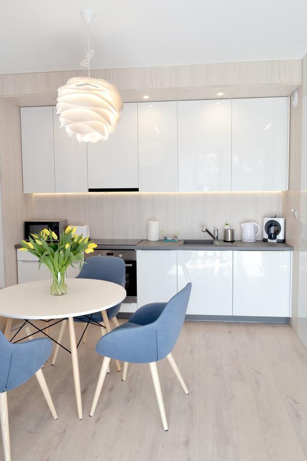 Smart2stay Apartment