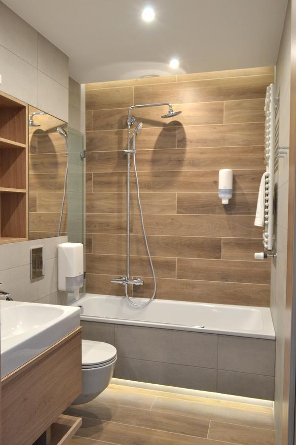 Smart2stay Apartment *