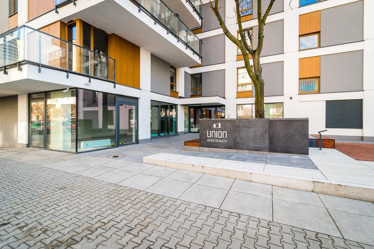 Rent Like - Jaktorowska 5