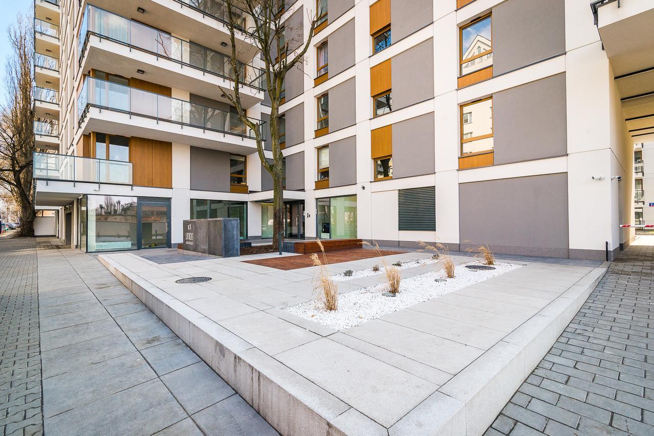 Rent Like - Jaktorowska 5 *