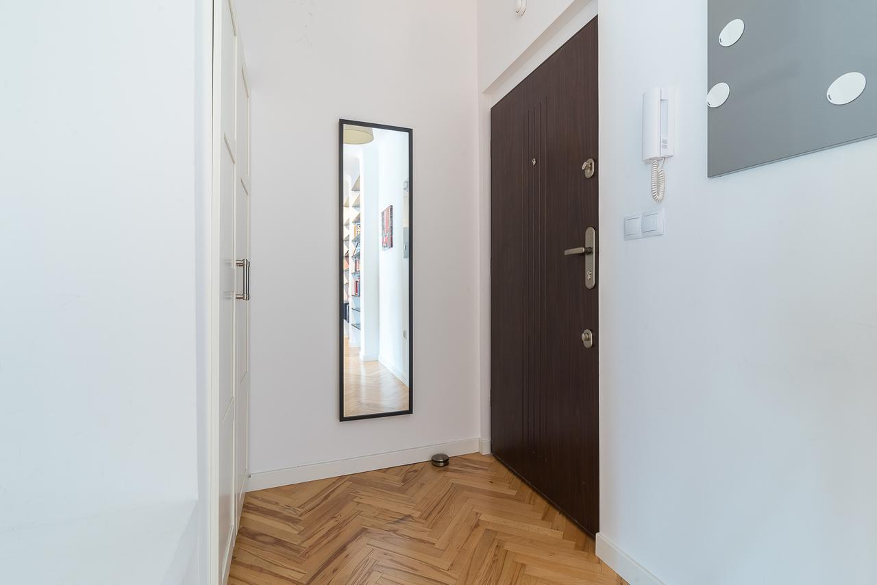 Rent Like - Kazimierzowska 81 Apartment Warsaw