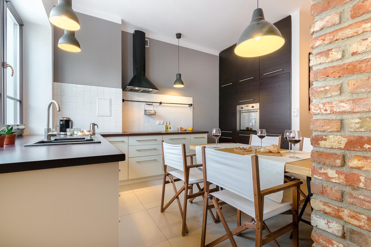 Rent Like - Kazimierzowska 81 Apartment *