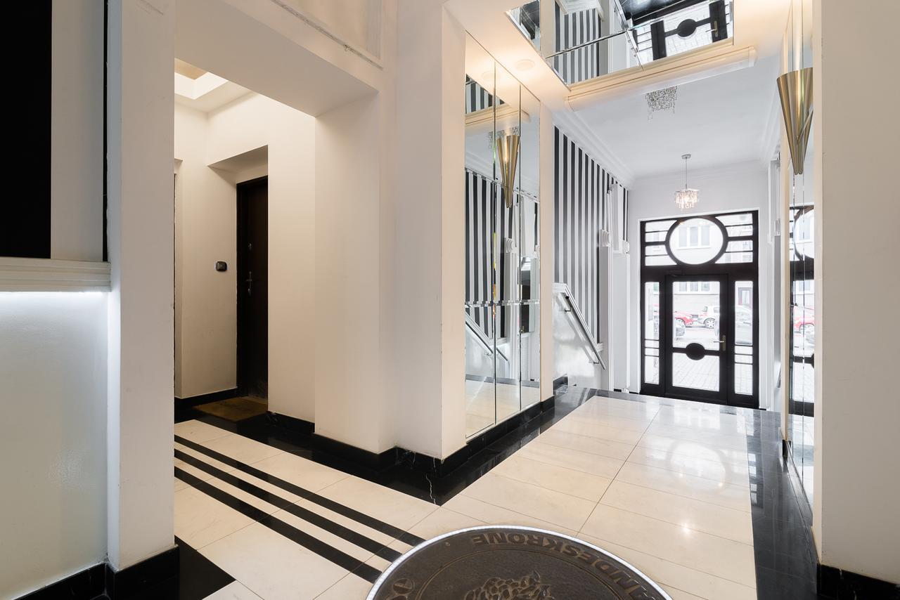 Apartment Rent Like - Kazimierzowska 81 *