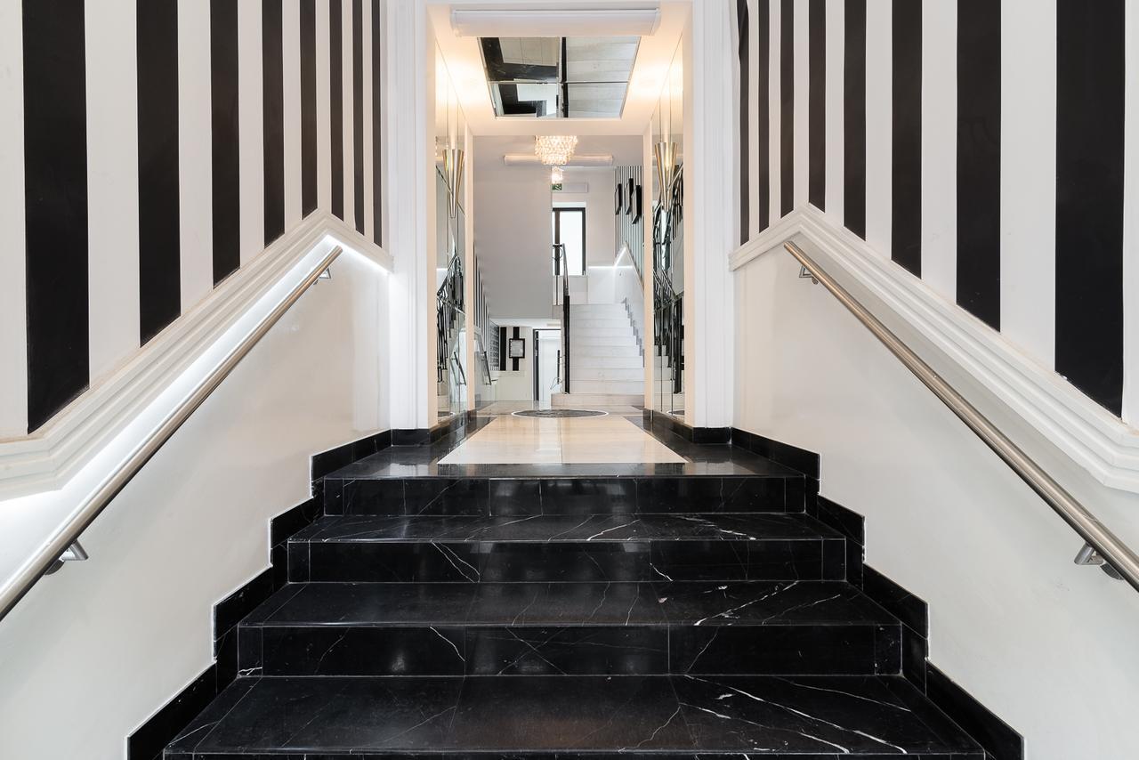Rent Like - Kazimierzowska 81 Apartment *