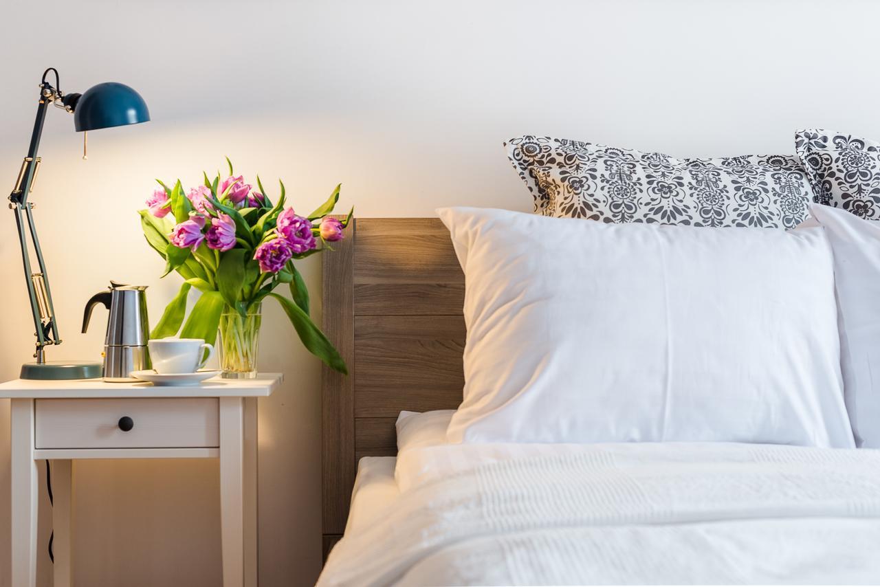 Rent Like - Kazimierzowska 81 Apartment *