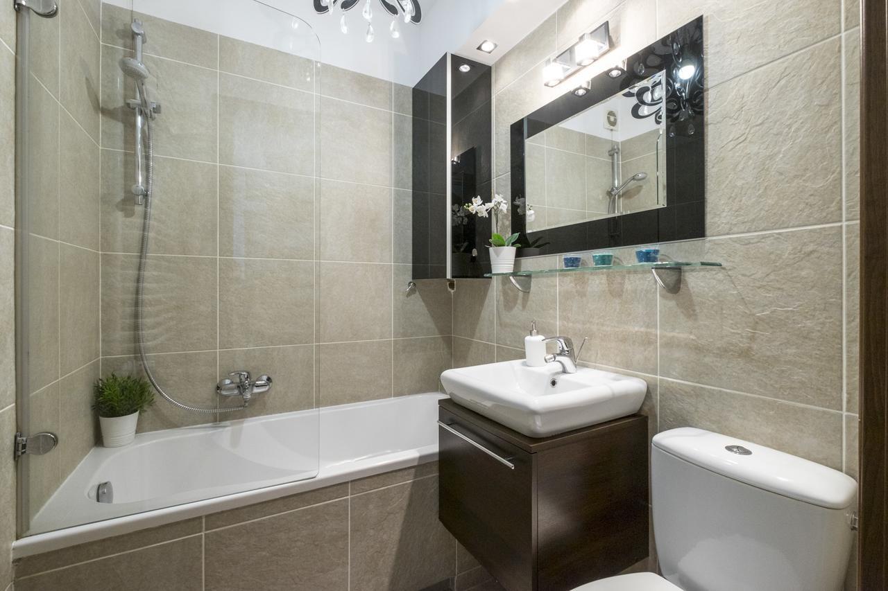 Old Town 2 By Renters
