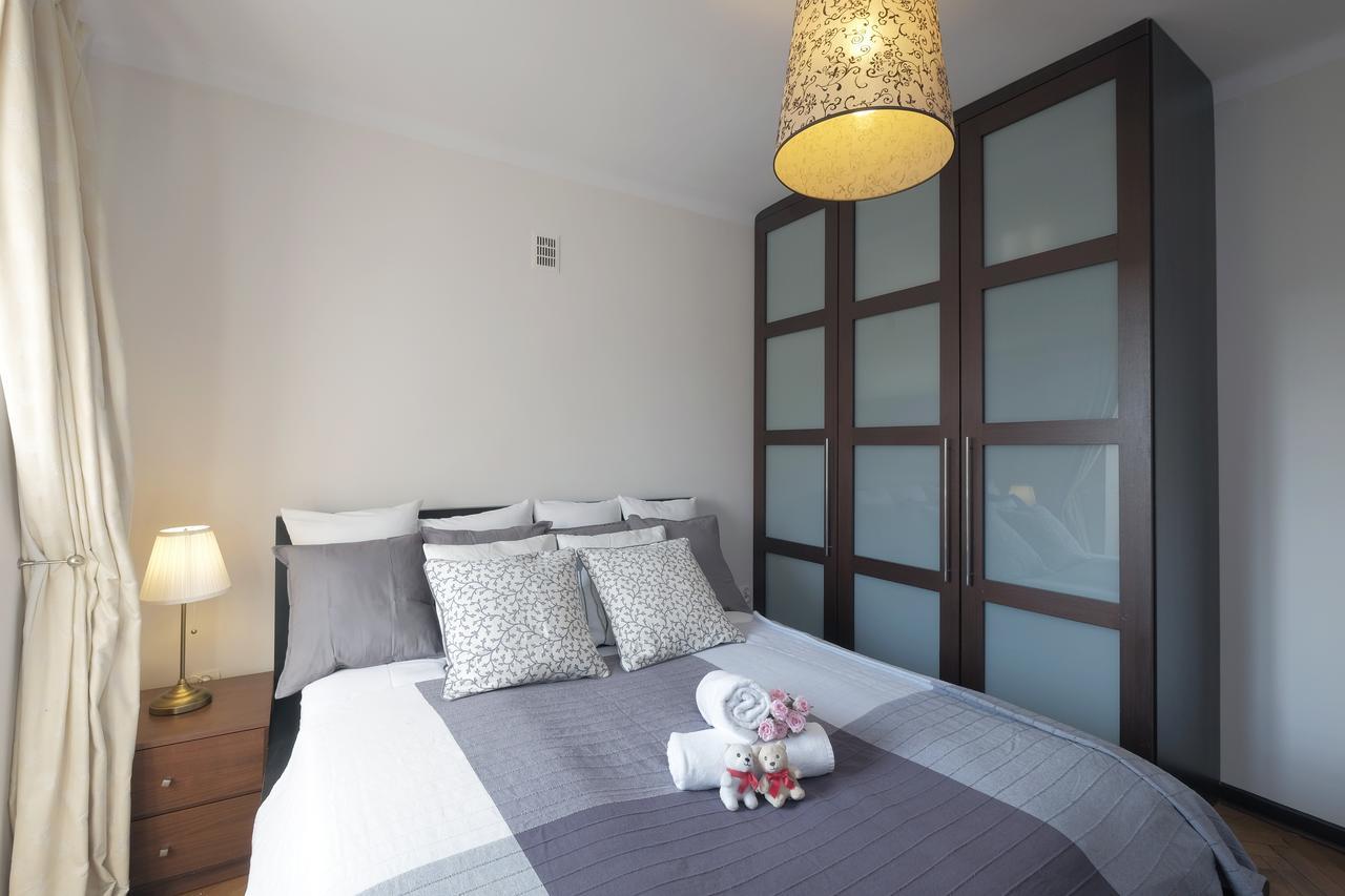 Old Town 2 By Renters *