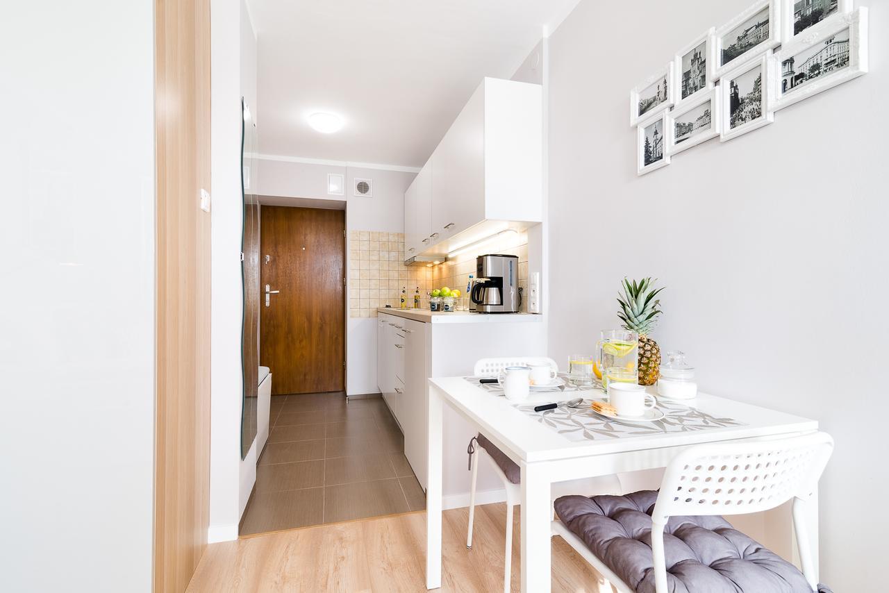 Apartment Bagno 7 - Modern By Renters *