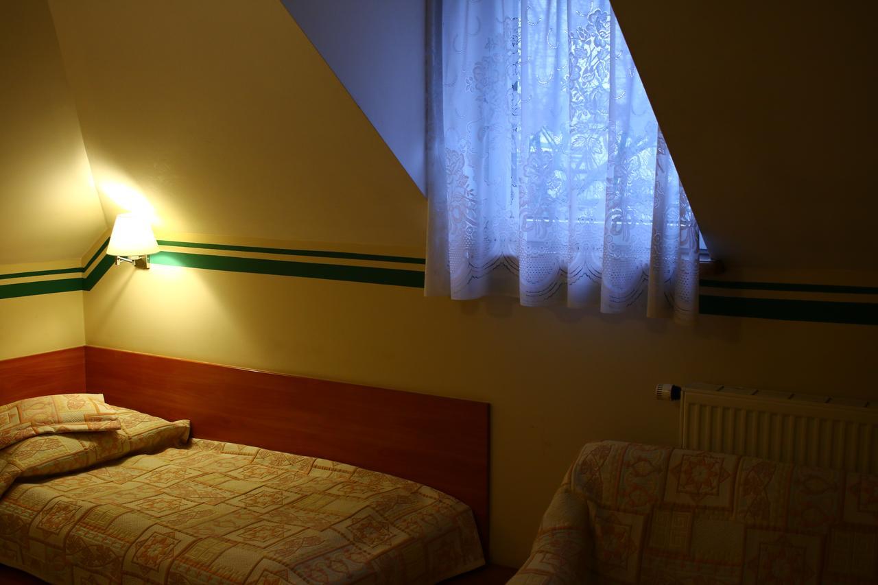 Amicus Zoliborz