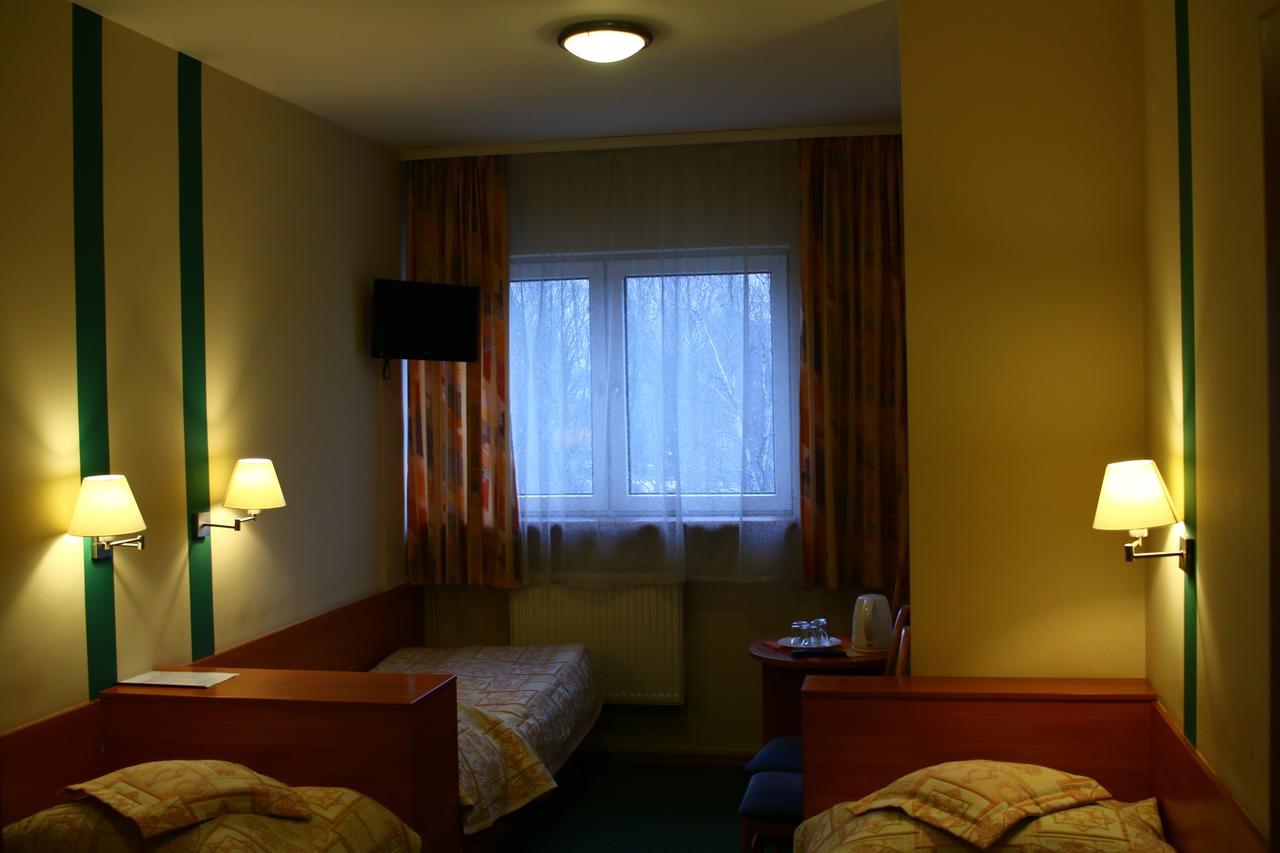 Amicus Zoliborz