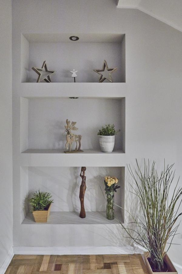 Bed & Breakfast Apart Roma