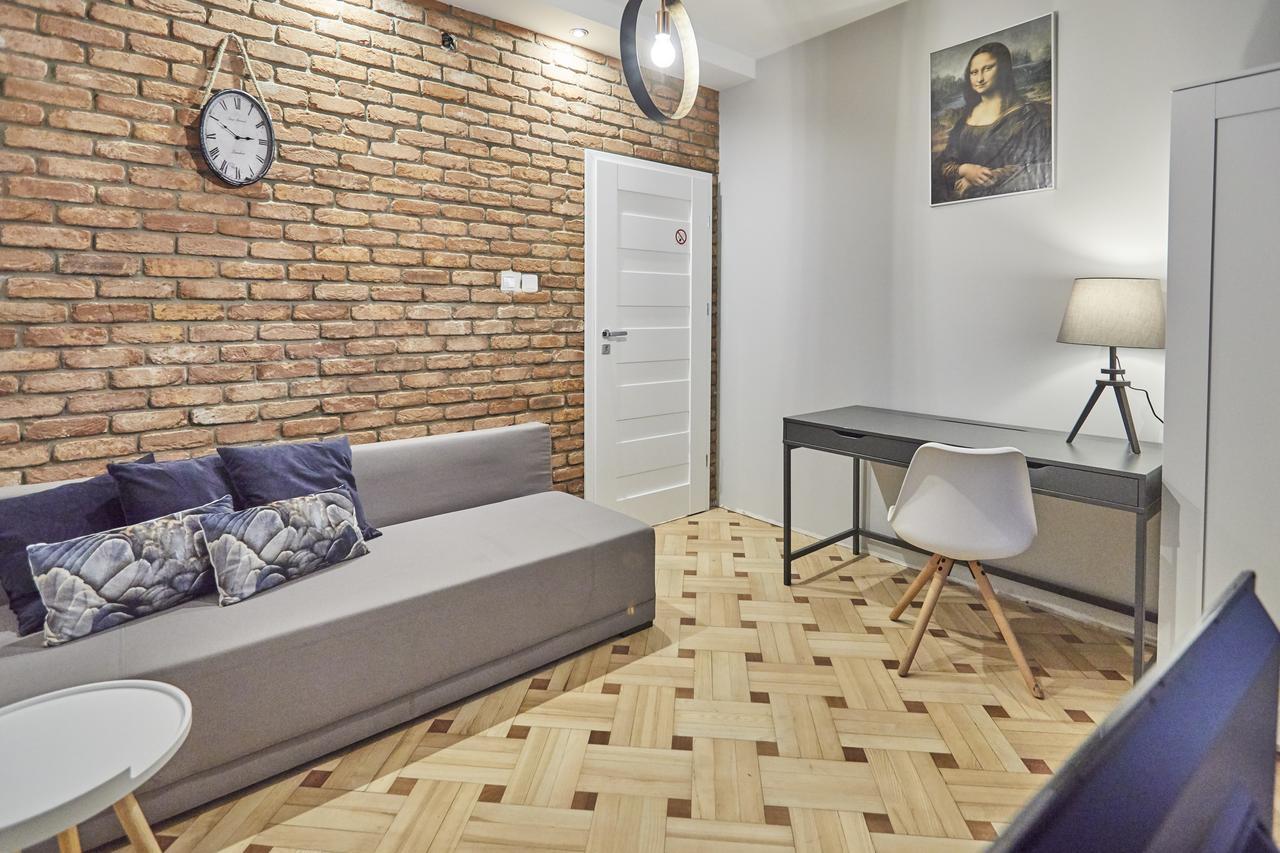 Apart Roma Bed & Breakfast *