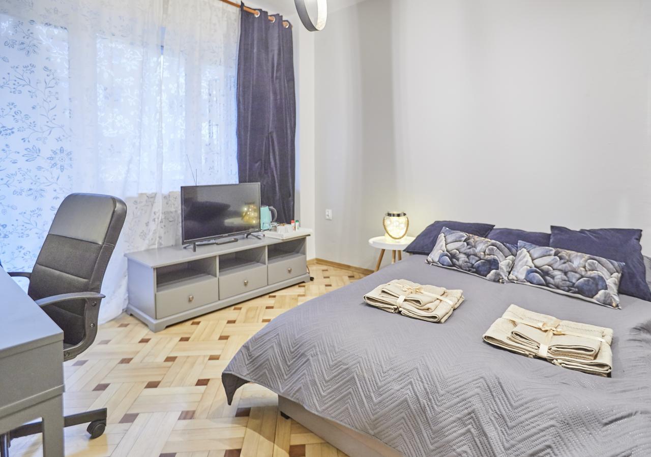 Apart Roma Bed & Breakfast