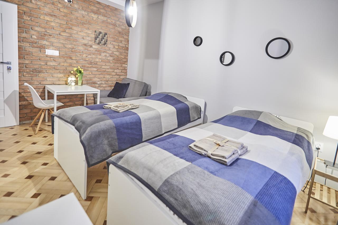 Apart Roma Bed & Breakfast