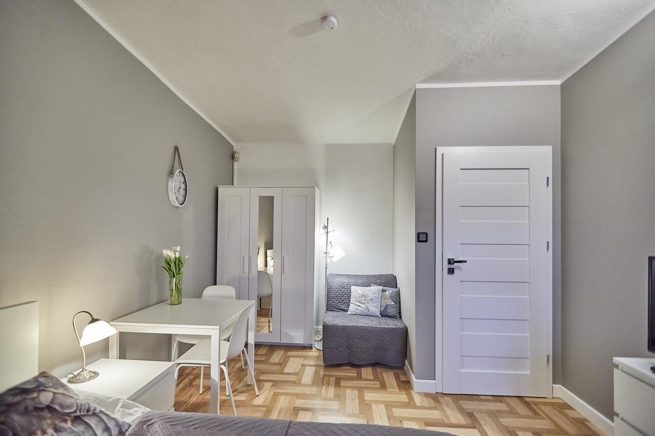 Apart Roma Bed & Breakfast