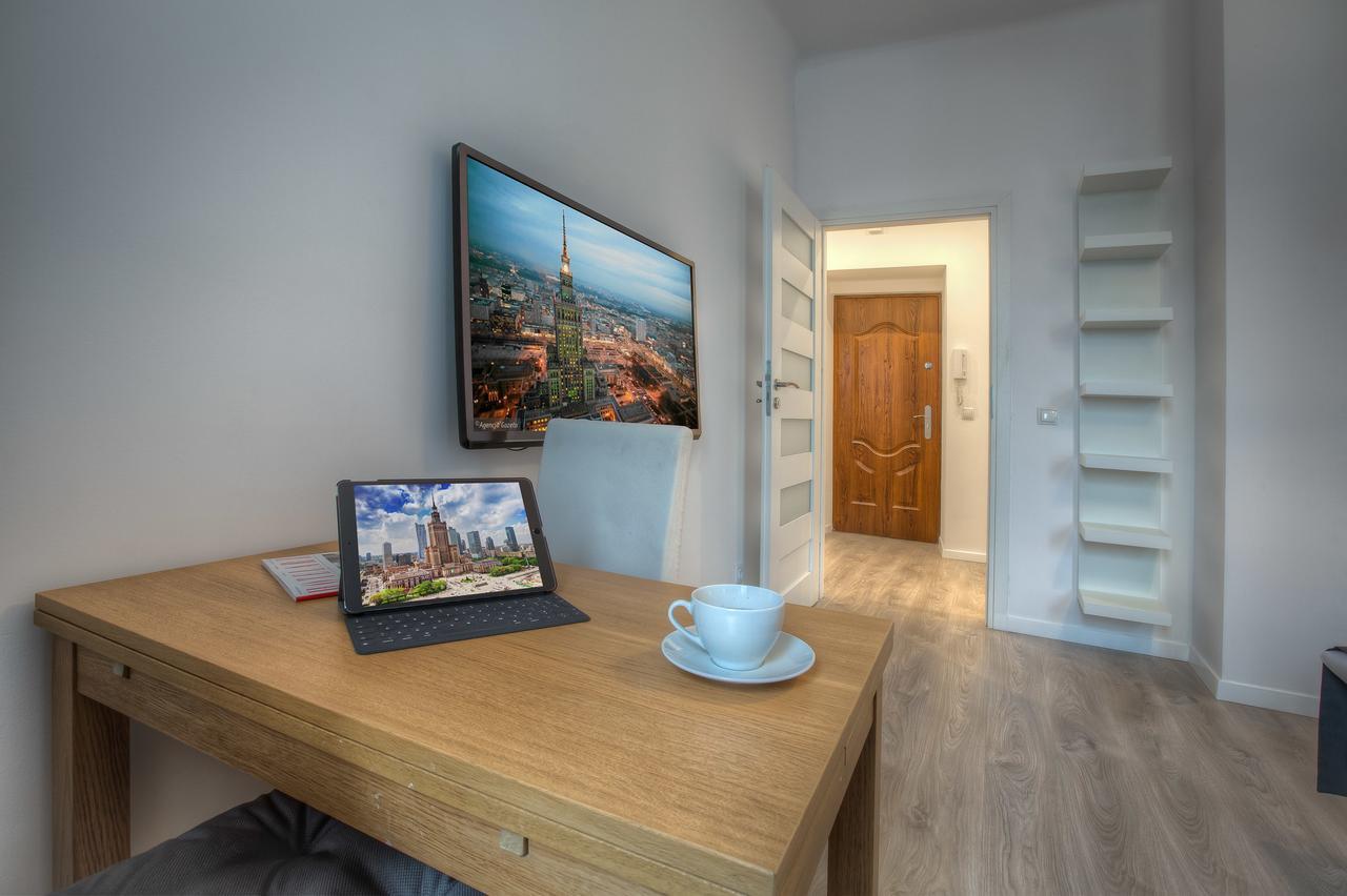 Apartament Obozna 7 Apartment *