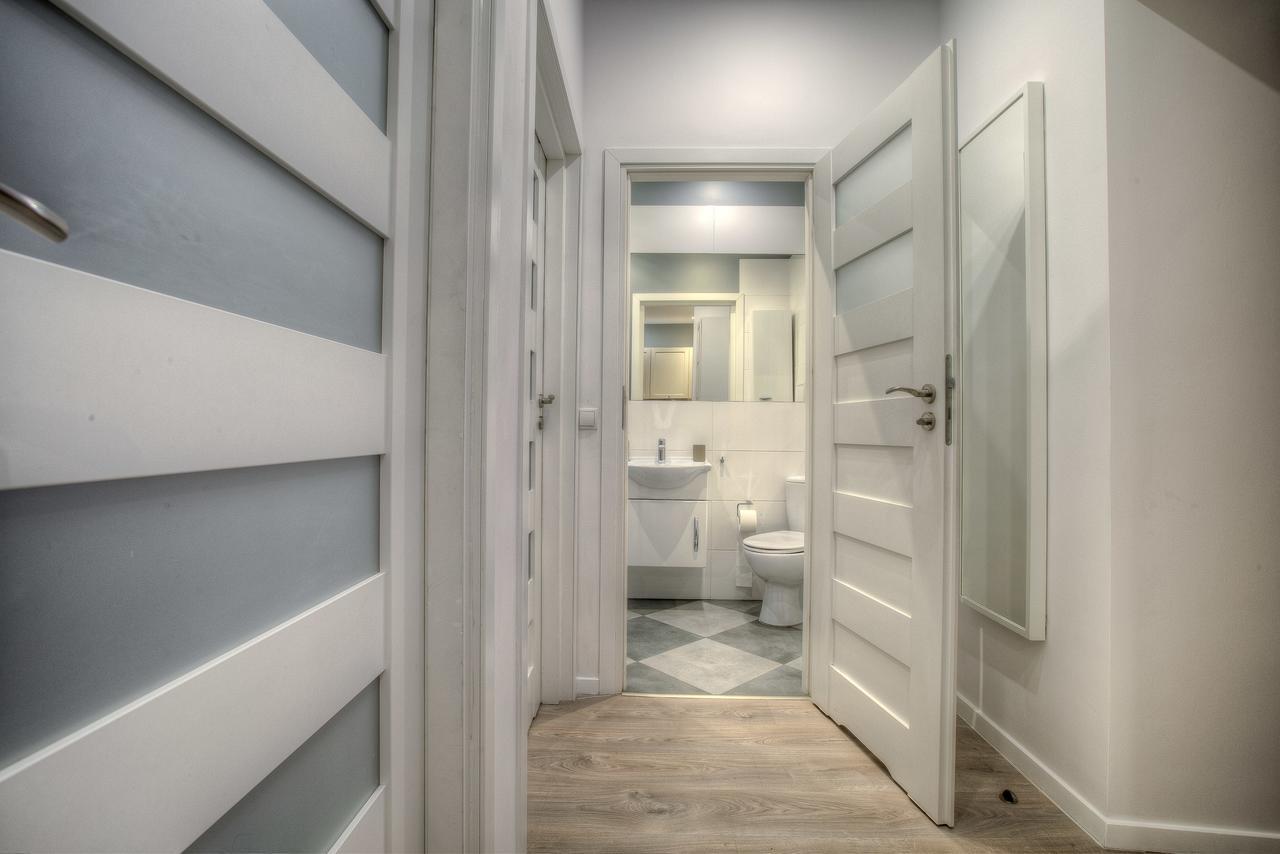 Apartament Obozna 7 *
