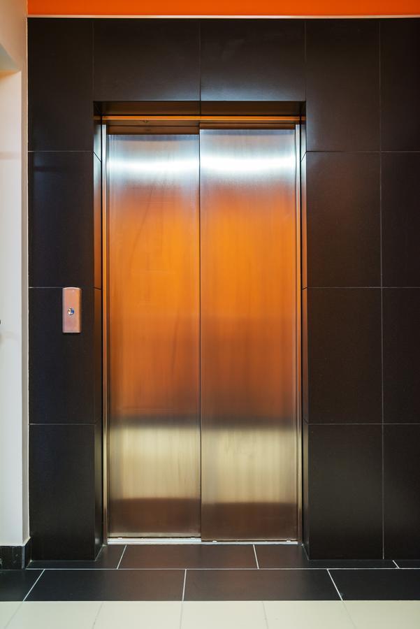 Apartamento P&o Serviced Mordor *