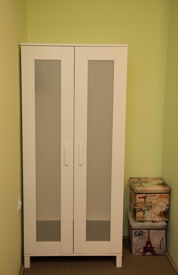 Hophop Hostel