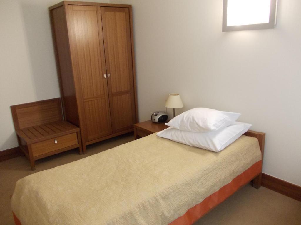 Rezydencja Belweder Klonowa