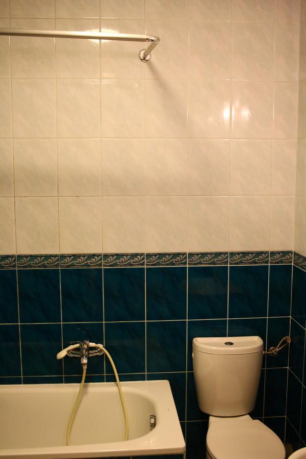 Bed & Breakfast Amicus Zoliborz