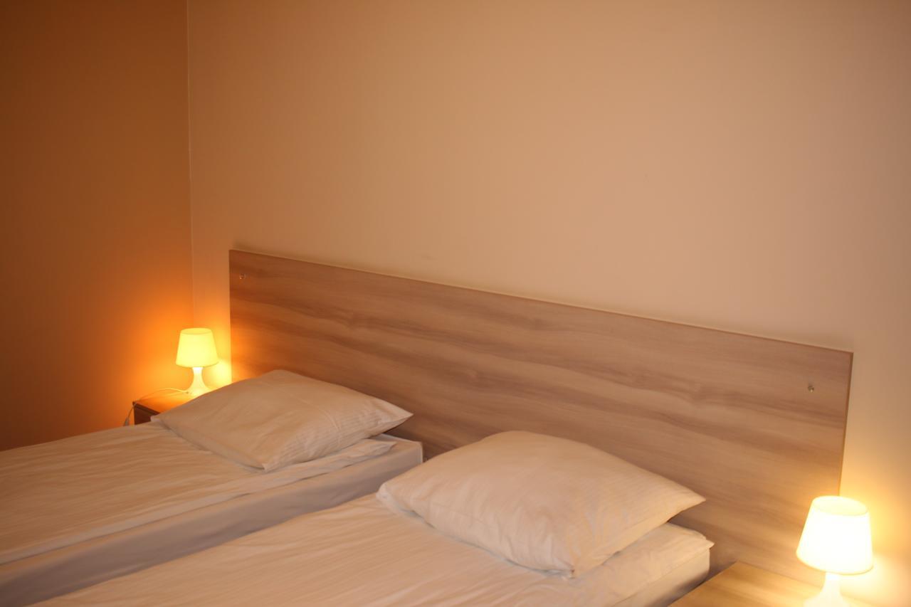 Amicus Zoliborz Warsaw