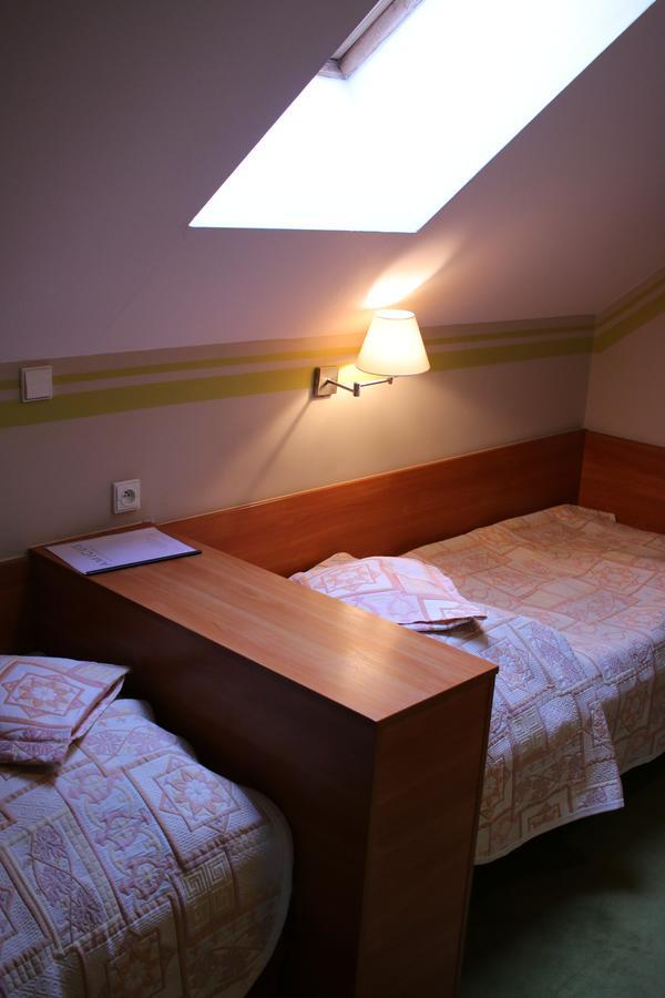 Amicus Zoliborz 2*