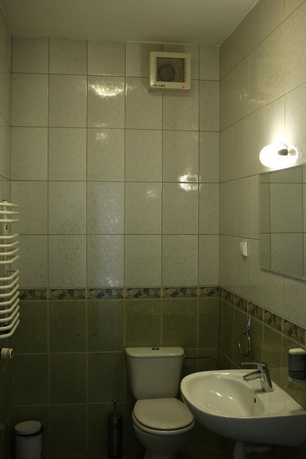 Amicus Zoliborz 2*