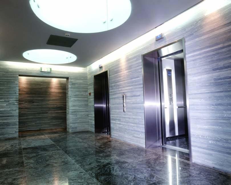 Werset Warszawa