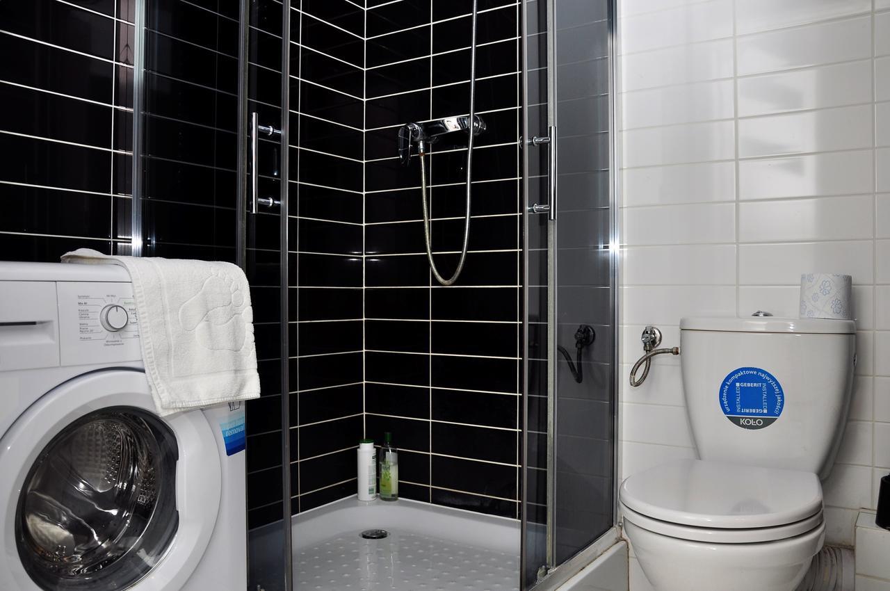Prudentia Jana Kazimierza Apartment *