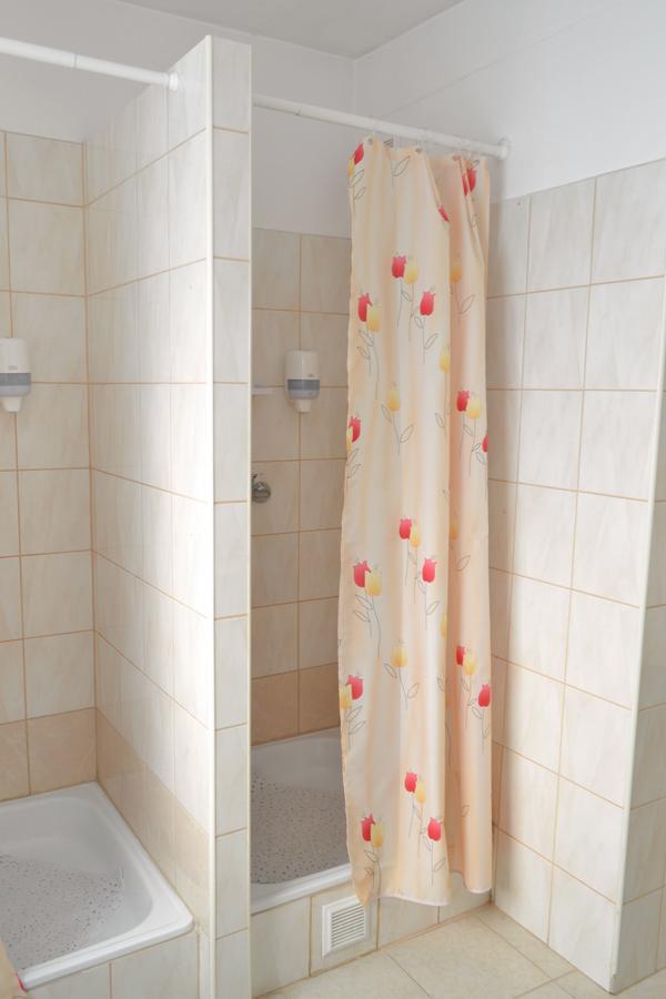 Hostel Smart2Stay U Jakuba