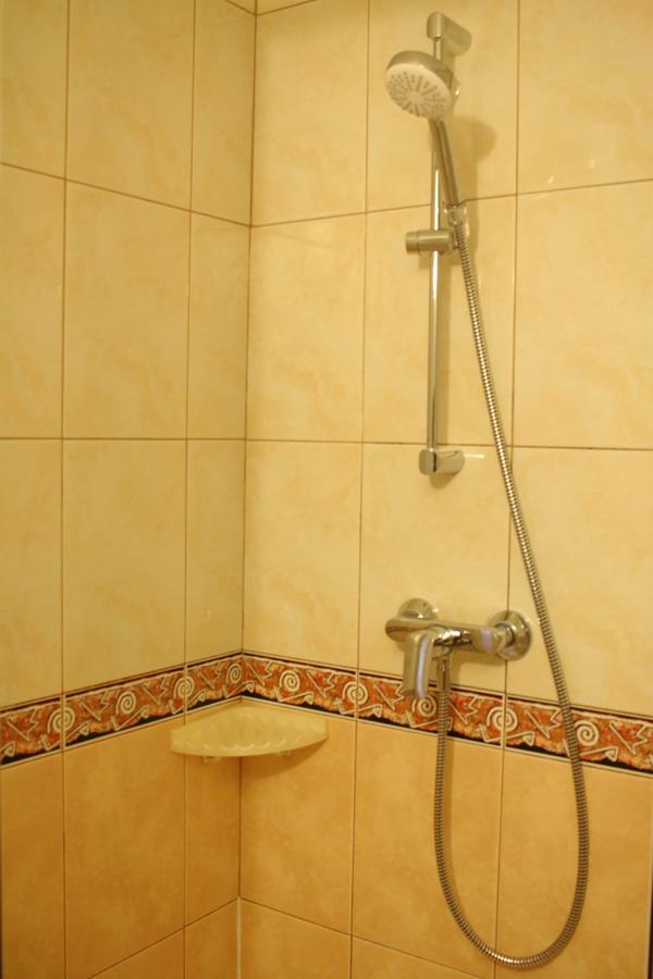Bed & Breakfast Amicus Zoliborz Warsaw