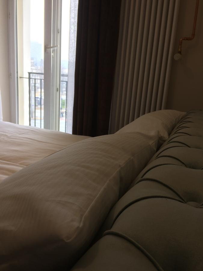 Apart Swietokrzyska By Group Apartment *