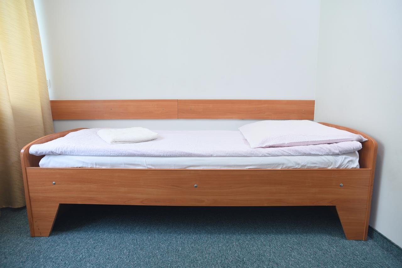 Dobre Miejsce Dom Rekolekcyjny Holiday park Warsaw