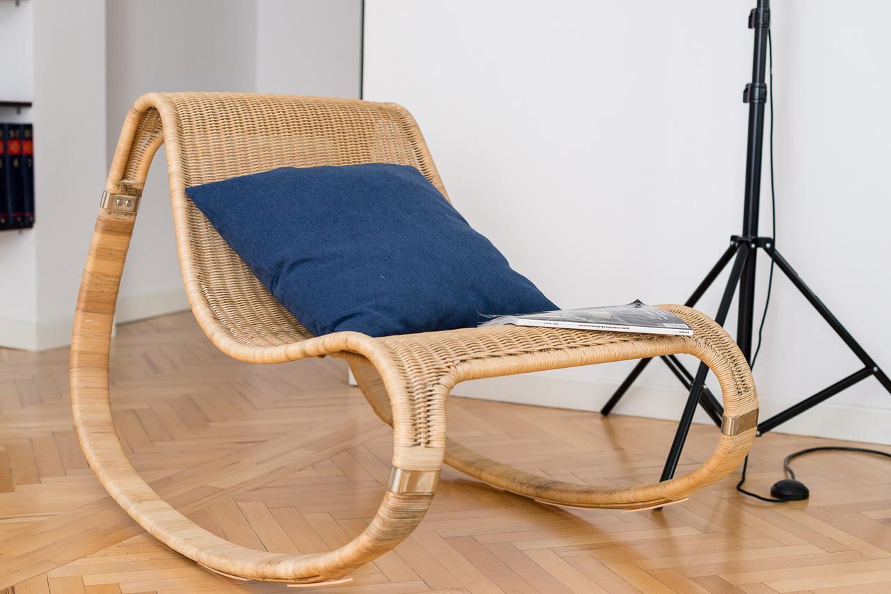 Apartment Rent Like - Kazimierzowska 81
