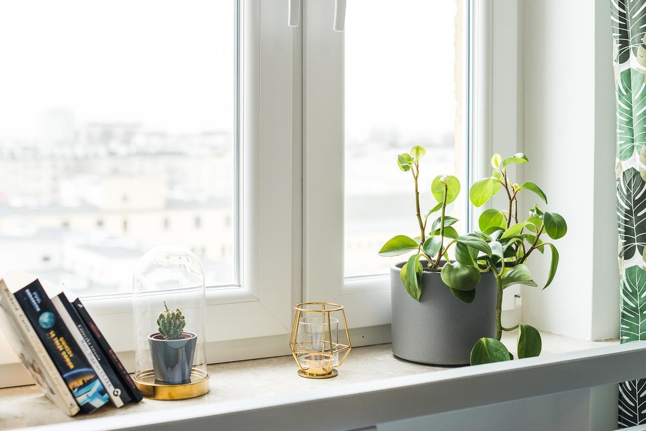 Rent Like Kazimierzowska 71 75 Warsaw